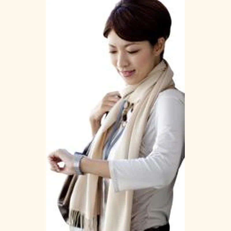 Hình ảnh lựa chọn A