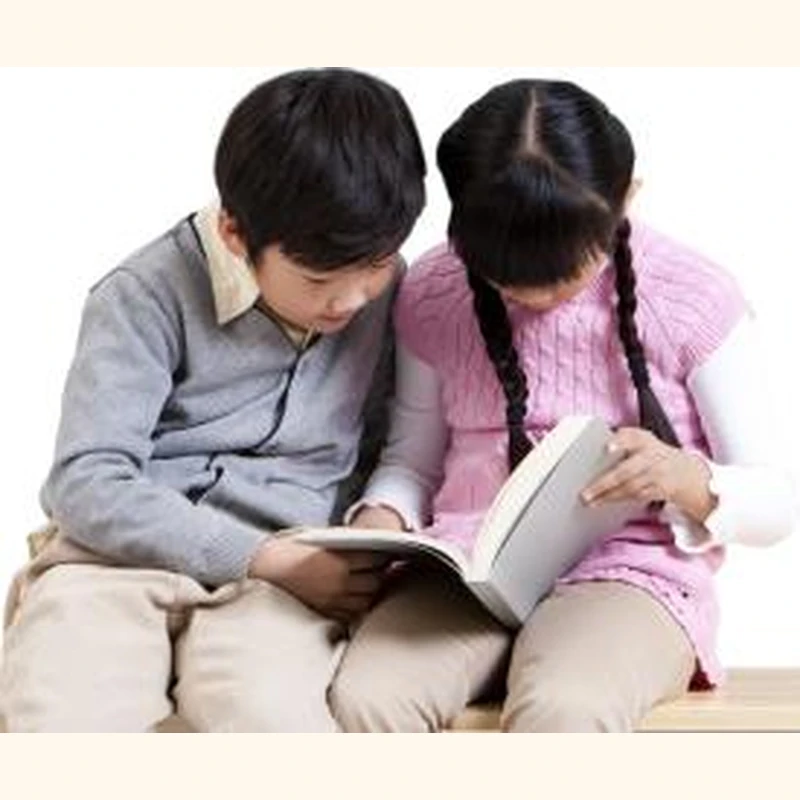 Hình ảnh lựa chọn F