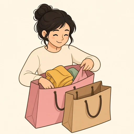 Hình ảnh câu 4