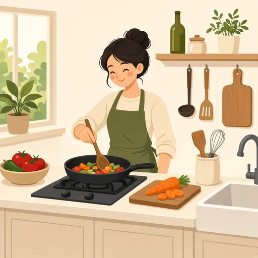 Hình ảnh câu 5