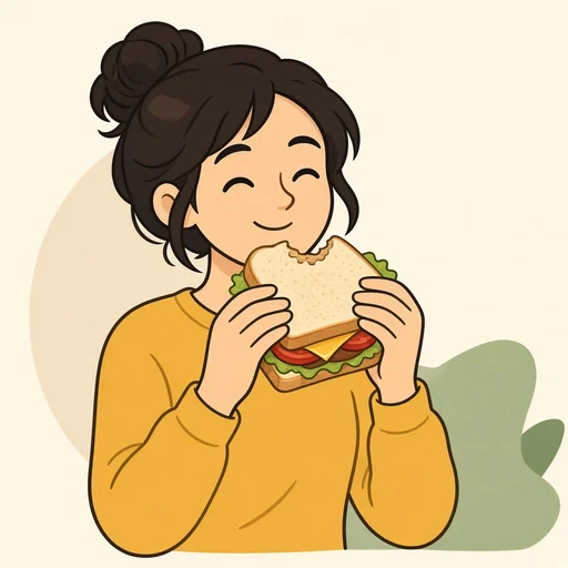 Hình ảnh câu 9