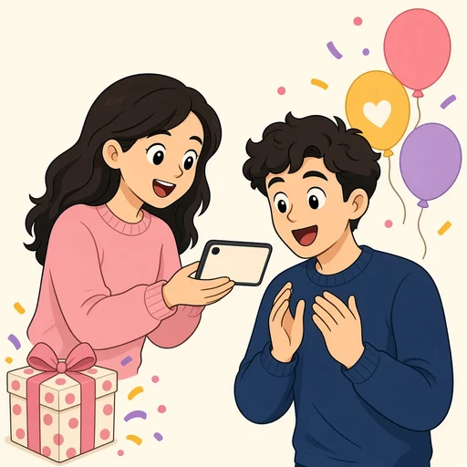 Hình ảnh lựa chọn A