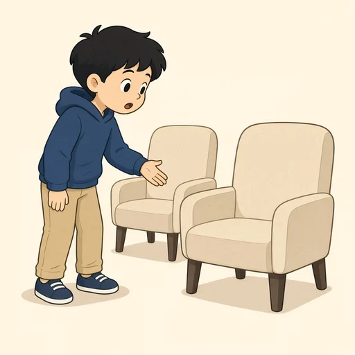 Hình ảnh lựa chọn B
