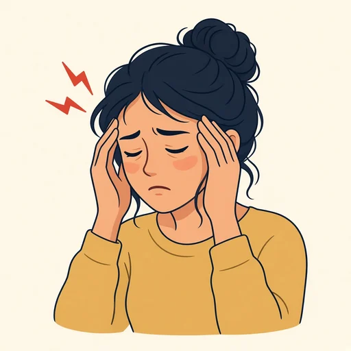 Hình ảnh lựa chọn E