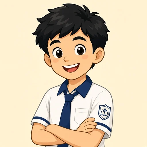 Hình ảnh lựa chọn B
