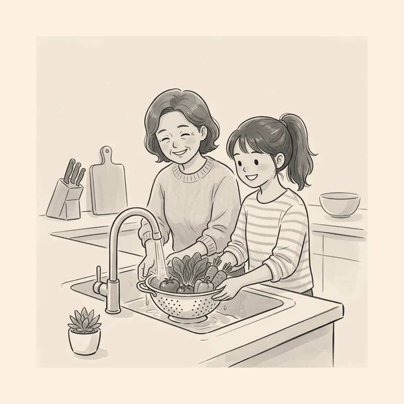 Hình ảnh câu 4