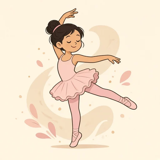 Hình ảnh lựa chọn A