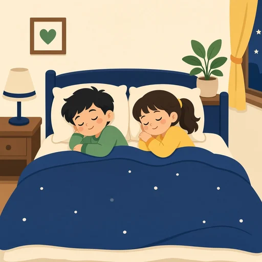 Hình ảnh lựa chọn E