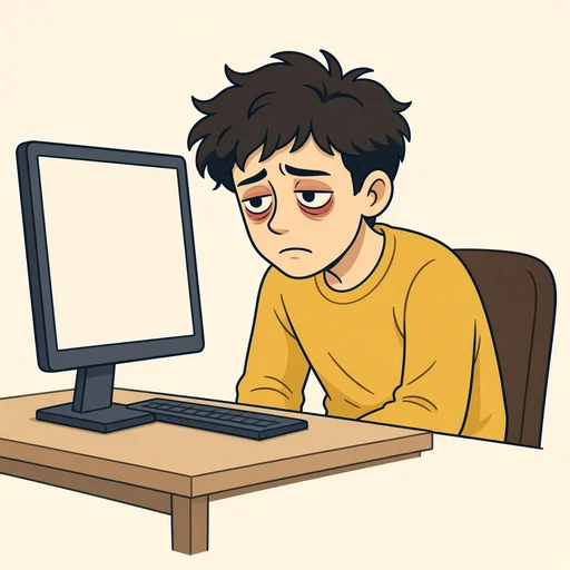 Hình ảnh lựa chọn F