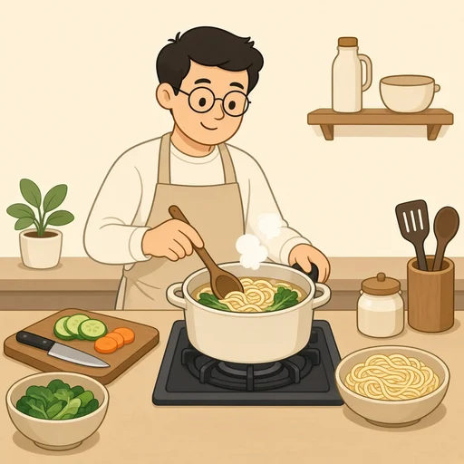 Hình ảnh lựa chọn B