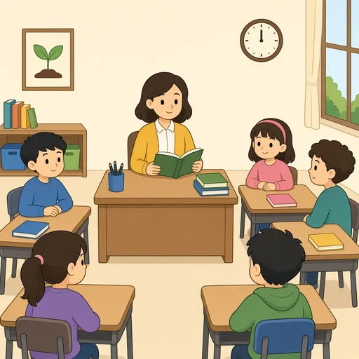 Hình ảnh câu 1