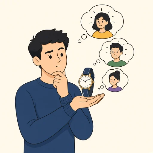 Hình ảnh câu 2