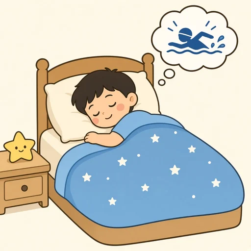 Hình ảnh câu 9