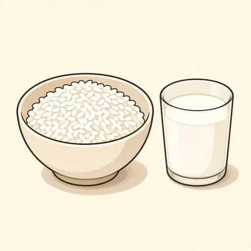 Hình ảnh câu 10
