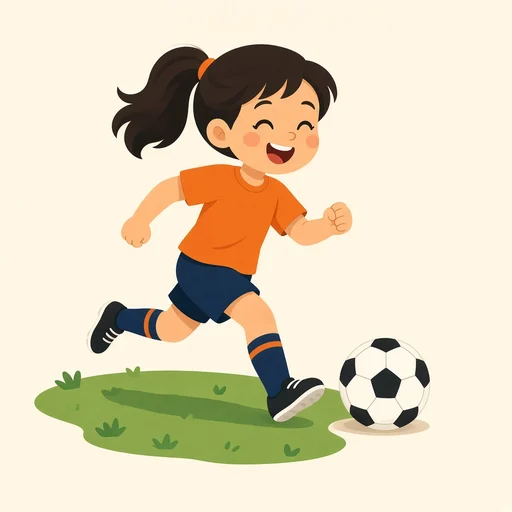 Hình ảnh lựa chọn B