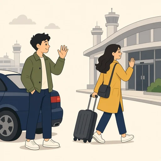 Hình ảnh lựa chọn A