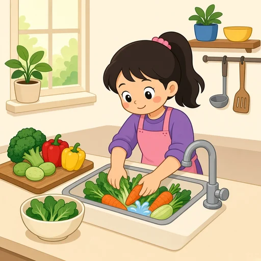 Hình ảnh lựa chọn C