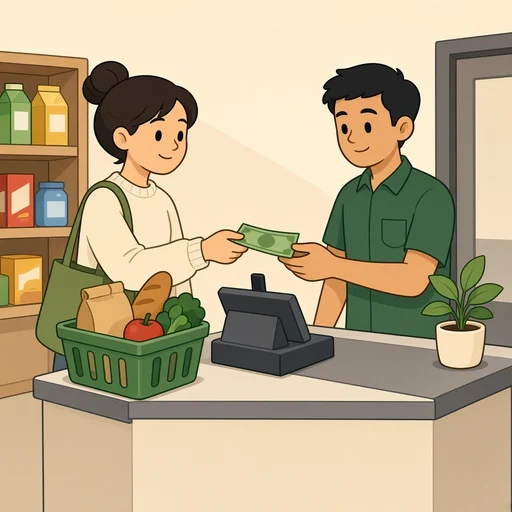 Hình ảnh lựa chọn D