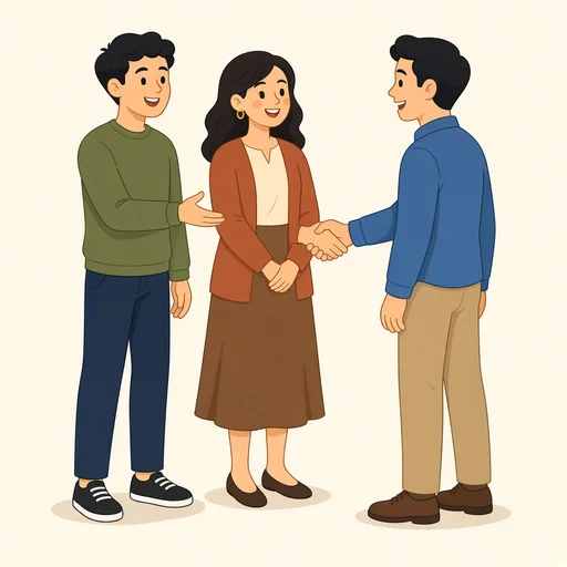 Hình ảnh lựa chọn E
