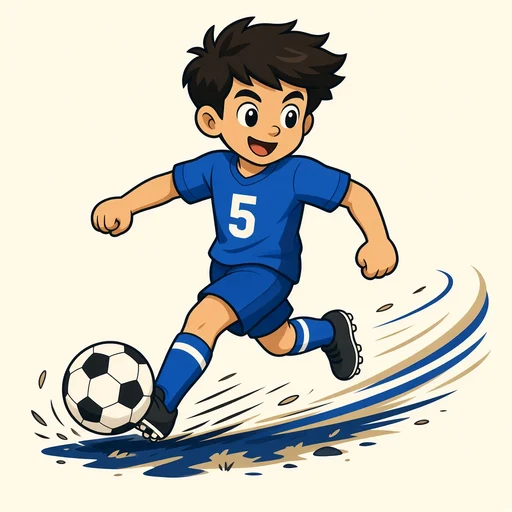 Hình ảnh câu 4