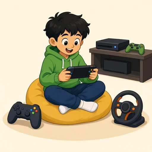 Hình ảnh câu 7