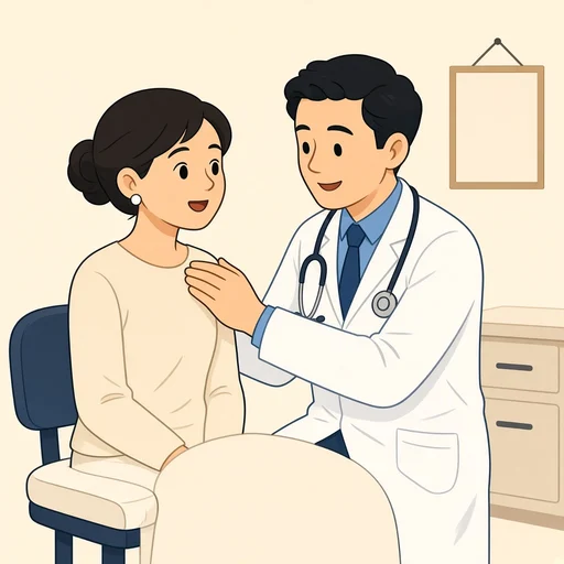 Hình ảnh câu 10