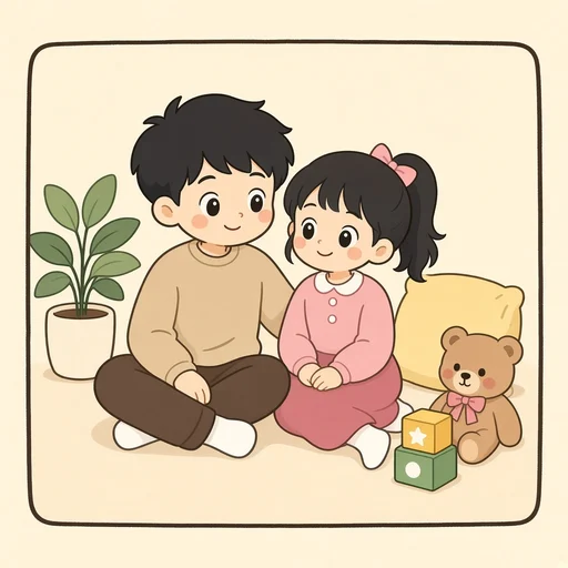 Hình ảnh lựa chọn F
