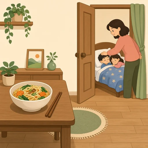 Hình ảnh lựa chọn B