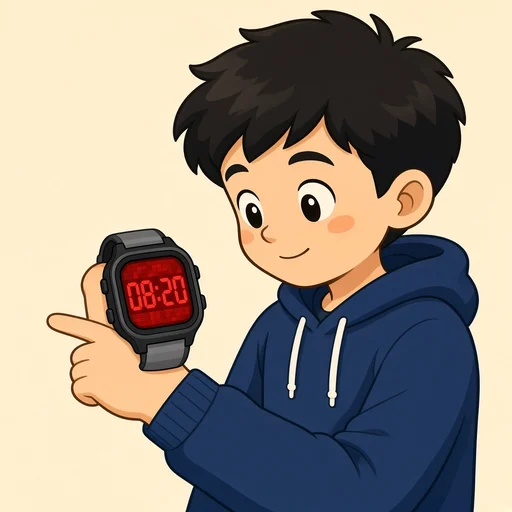 Hình ảnh lựa chọn C