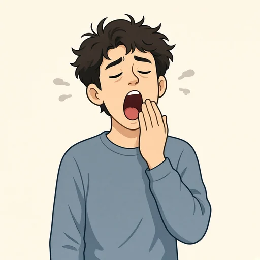 Hình ảnh lựa chọn D