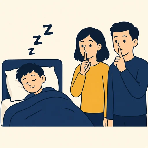 Hình ảnh câu 1