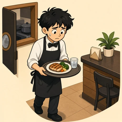 Hình ảnh câu 5