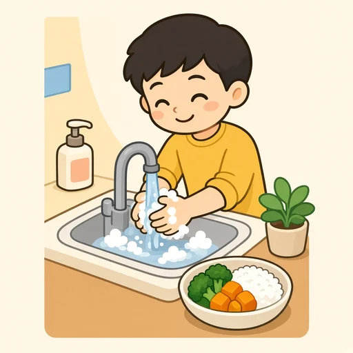 Hình ảnh câu 6