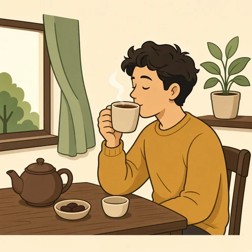 Hình ảnh câu 7