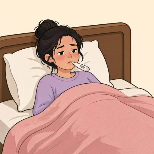 Hình ảnh câu 9