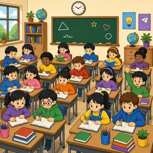 Hình ảnh câu 10
