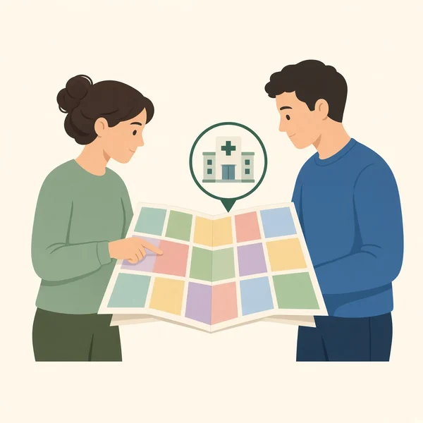 Hình ảnh lựa chọn C