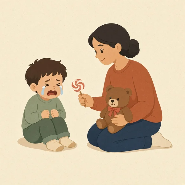 Hình ảnh lựa chọn B