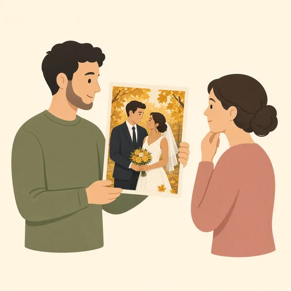 Hình ảnh lựa chọn E