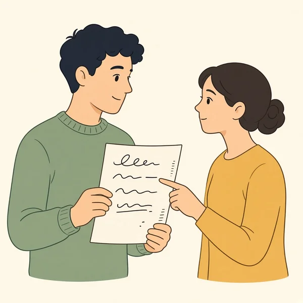Hình ảnh lựa chọn A