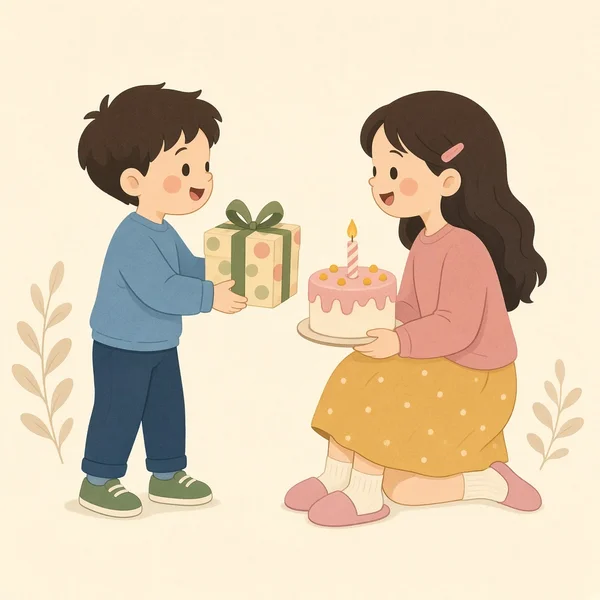 Hình ảnh lựa chọn A