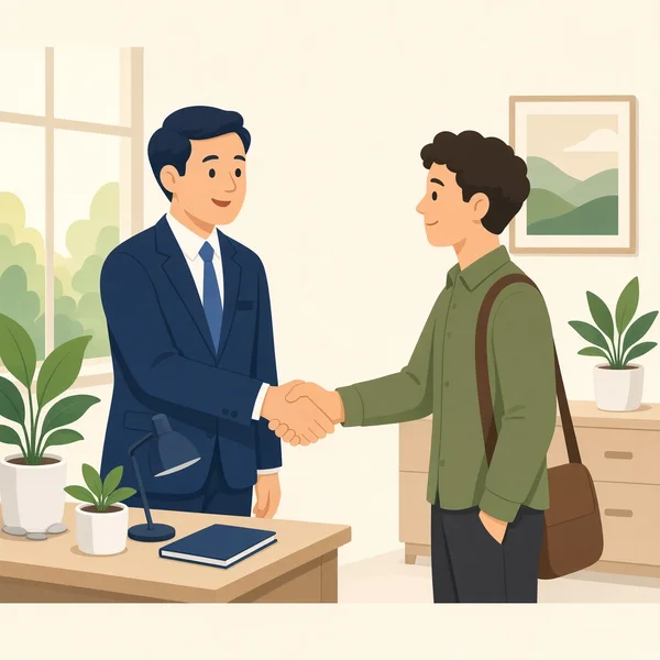 Hình ảnh lựa chọn E