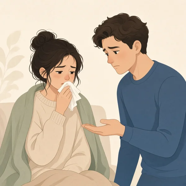 Hình ảnh lựa chọn E