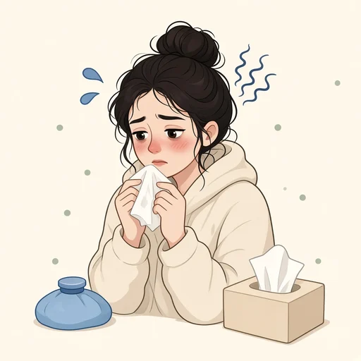 Hình ảnh lựa chọn A