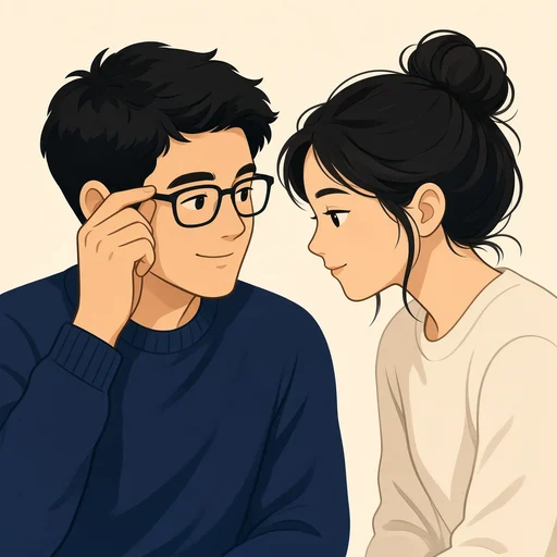 Hình ảnh lựa chọn B
