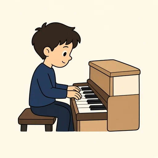 Hình ảnh lựa chọn D