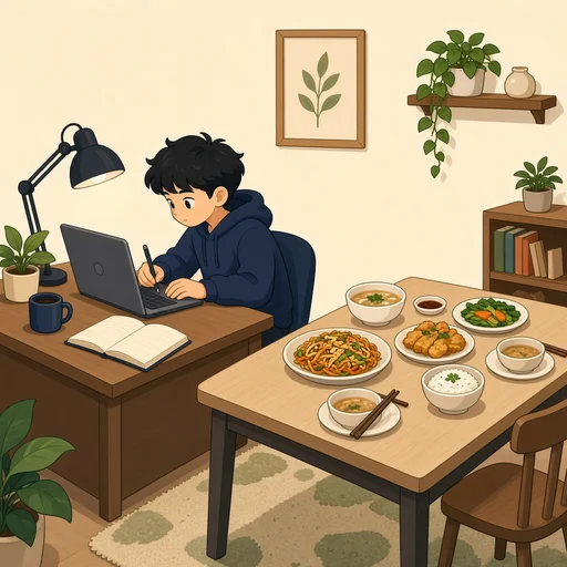 Hình ảnh lựa chọn A
