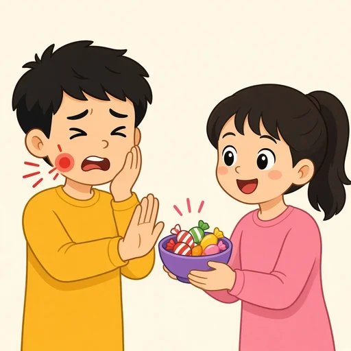 Hình ảnh lựa chọn A