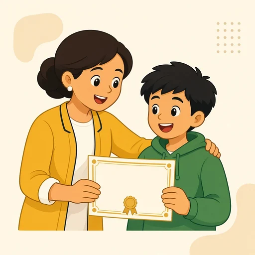 Hình ảnh lựa chọn C