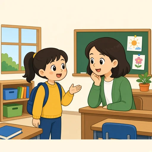 Hình ảnh lựa chọn F